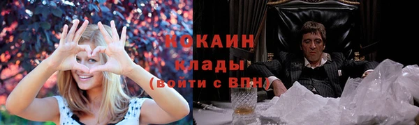 бошки Пестово