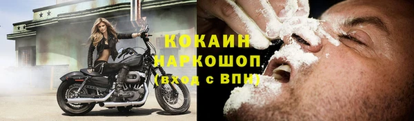 бошки Пестово