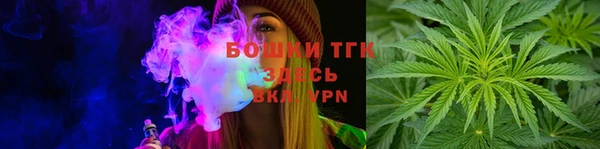 трава Пересвет