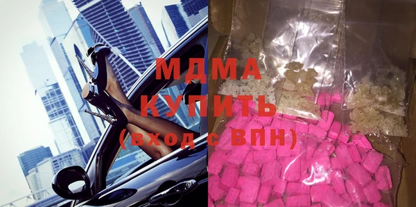 бошки Пестово