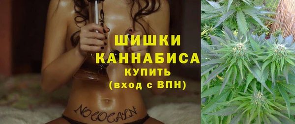 бошки Пестово