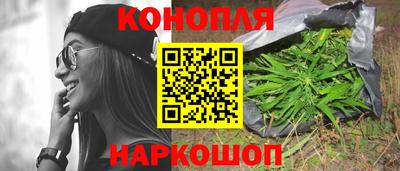 дмт Камышлов