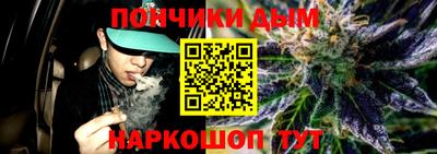 дмт Камышлов