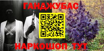 дмт Камышлов