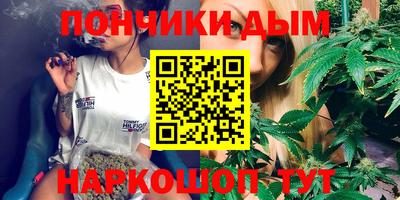 дмт Камышлов